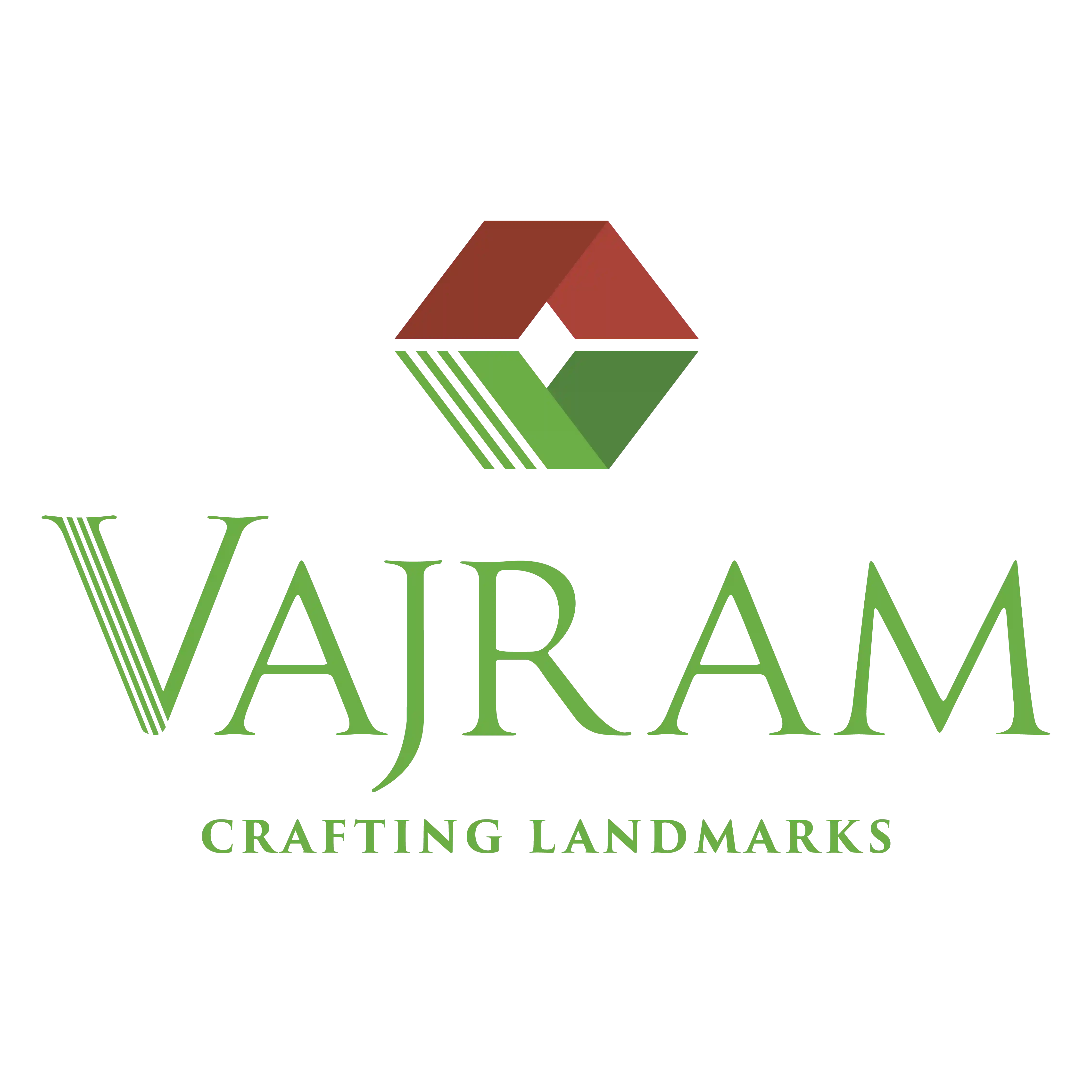 Vajram Group